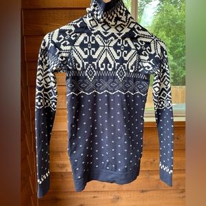 Sweaty Betty Base Layer Top